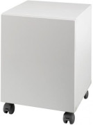 Kyocera тумба высокая High Wooden Desk CB-310+