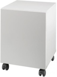 Kyocera тумба высокая High Wooden Desk CB-310+