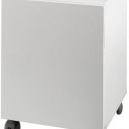 Kyocera тумба высокая High Wooden Desk CB-310+