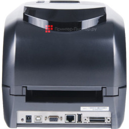Термотрансферный принтер GoDEX RT863i+