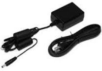 Canon блок питания AC Adapter P-150/215