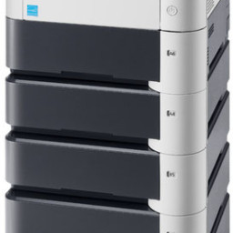 Принтер Kyocera FS-4100DN