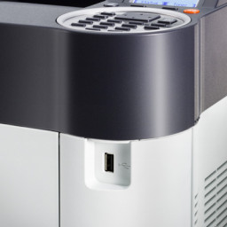 Принтер Kyocera FS-4100DN