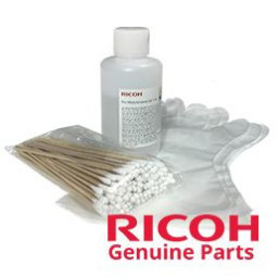 Ricoh набор для обслуживания аппарата Pro Maintenance Kit Type A
