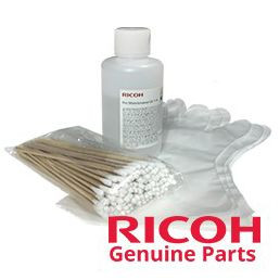 Ricoh набор для обслуживания аппарата Pro Maintenance Kit Type A