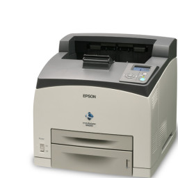 Принтер Epson AcuLaser M4000TN