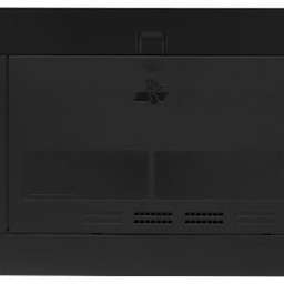 Принтер HP LaserJet Pro 200 M251n (CF146A, CF146AZ)