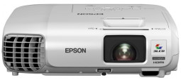 Проектор Epson EB-W29