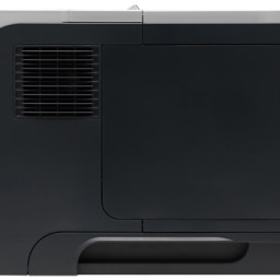 Принтер HP LaserJet Enterprise P3015