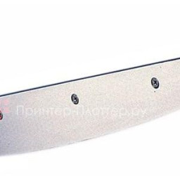 KW-Trio нож для резака 3042/13042