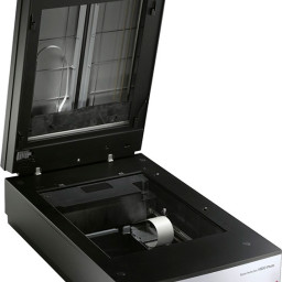 Сканер Epson Perfection V800 Photo