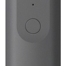 Камера 360 Ricoh Theta V