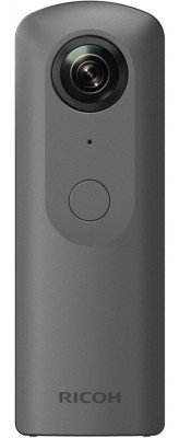 Камера 360 Ricoh Theta V
