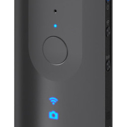 Камера 360 Ricoh Theta V