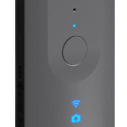 Камера 360 Ricoh Theta V