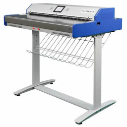 Сканер широкоформатный WideTEK 36DS-300