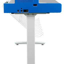 Сканер широкоформатный WideTEK 36DS-300