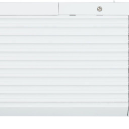 Проектор ViewSonic Pro9530HDL