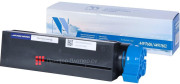 Картридж NVP совместимый NV-44917608/44917602 для Oki 431/ 431d/ 431dn/ MB 491/ 491dn/ 431 /431d/ 431dn/ MB491/ 491dn (12000k)