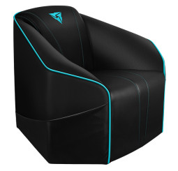 Профессиональное игровое кресло ThunderX3 US5