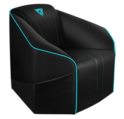 Профессиональное игровое кресло ThunderX3 US5