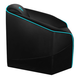 Профессиональное игровое кресло ThunderX3 US5