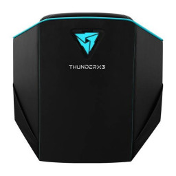 Профессиональное игровое кресло ThunderX3 US5
