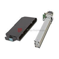 Ricoh дырокол Punch Unit Type 1075 EU, 2/4 отверстия