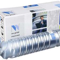 Картридж NVP совместимый NV-Type 3210D для Ricoh Aficio 2035/ 2035E/ 2035F/ 2035G/ 2035SP/ 2045/ 2045E/ 2045F/ 3035/ 3035AD/ 3035P/ 3035PS/ 3045/ 3045AD/ 3045P/ 3045PS (30000k)