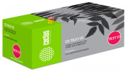 Картридж лазерный Cactus CS-TK3110 черный (15500 стр.) для Kyocera Ecosys FS-4100DN/4200DN/4300DN