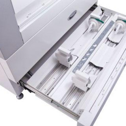 ROWE два автоматических рулоноподатчика ecoPrint 2 roll drawer
