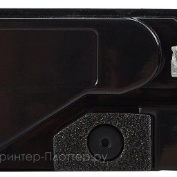 Тонер-картридж SAKURA 106R02760 для Xerox WorkCentre 6027/6025, Phaser 6022/6020 (cyan),  (PP051350)