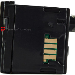 Тонер-картридж SAKURA 106R02760 для Xerox WorkCentre 6027/6025, Phaser 6022/6020 (cyan),  (PP051350)