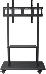 Interwrite мобильная стойка RED-S100