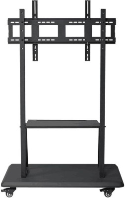 Interwrite мобильная стойка RED-S100