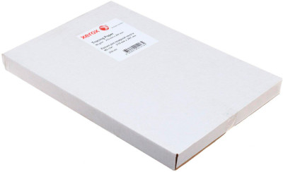 Калька Xerox Tracing Paper, A4, 90 г/кв.м (250 листов)