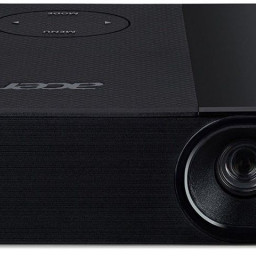 Проектор Acer C200