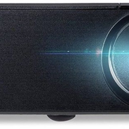 Проектор Acer C200