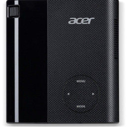 Проектор Acer C200
