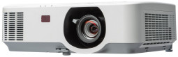 Проектор NEC P554W