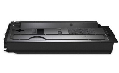 Тонер-картридж Kyocera TK-7235 (black), 35000 стр. (PP100354)