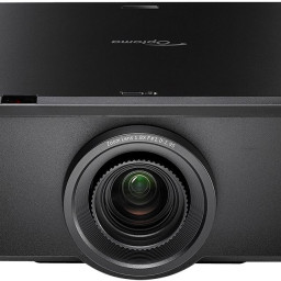 Проектор Optoma ZU720T (E1P1A3KBE1Z1)