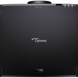 Проектор Optoma ZU720T (E1P1A3KBE1Z1)