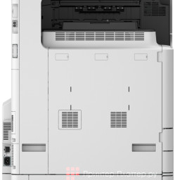 МФУ Canon imageFORCE C5170