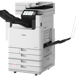 МФУ Canon imageFORCE C5170