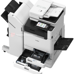 МФУ Canon imageFORCE C5170