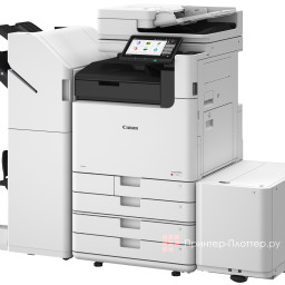 МФУ Canon imageFORCE C5170