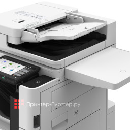 МФУ Canon imageFORCE C5170