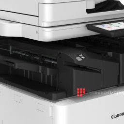 МФУ Canon imageFORCE C5170