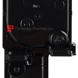 Тонер-картридж SAKURA TK5230Y для Kyocera Mita (yellow), 2200 стр. (PP051921)